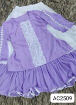 স্কার্ট প্লাস টপ্স - Image 2