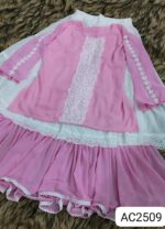 স্কার্ট প্লাস টপ্স - Image 3