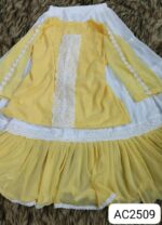 স্কার্ট প্লাস টপ্স - Image 4