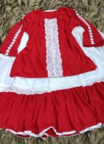 স্কার্ট প্লাস টপ্স - Image 5