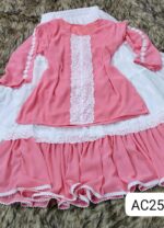 স্কার্ট প্লাস টপ্স - Image 6